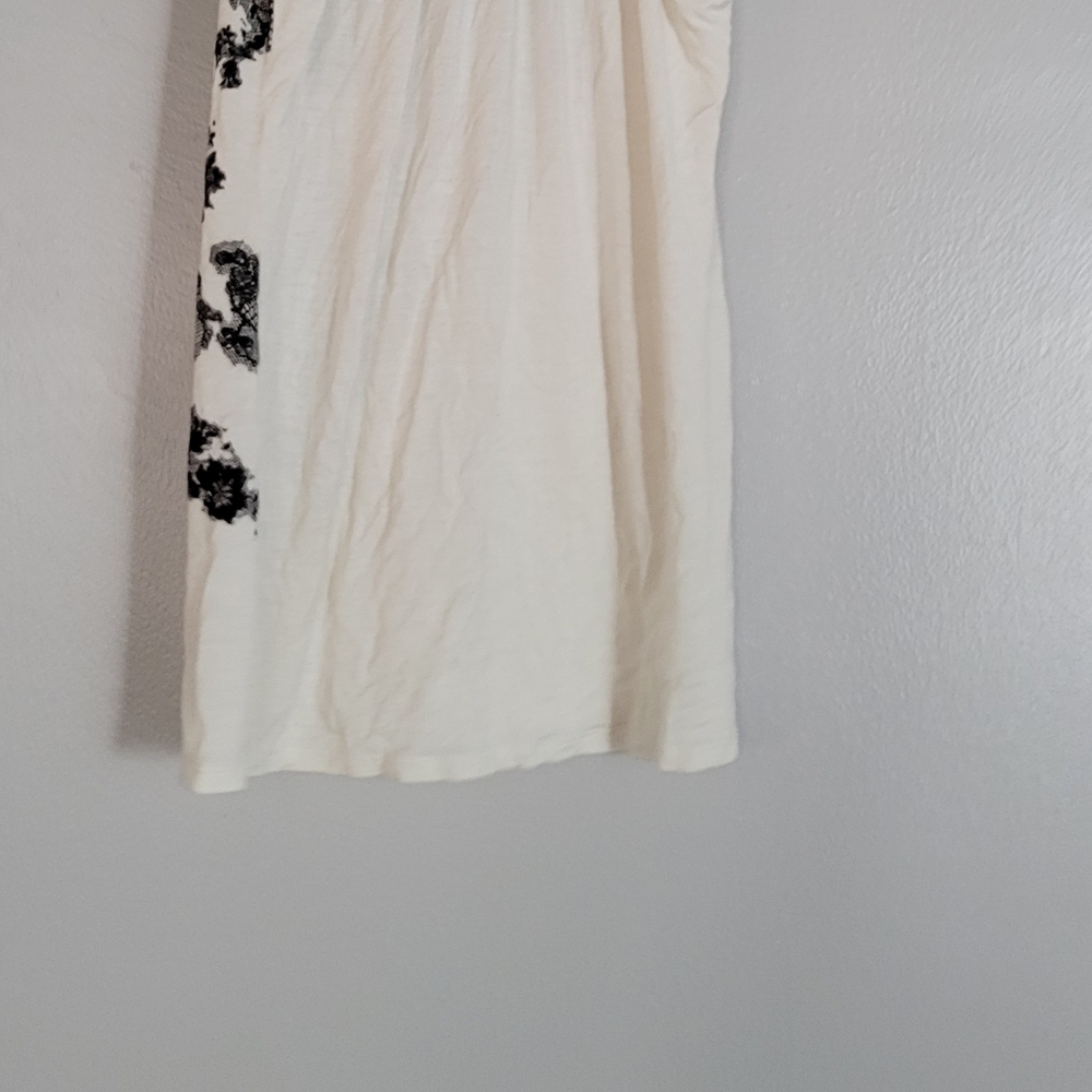 Tank top - Picture 4 of 4